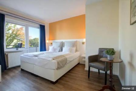 See-Villa - 2