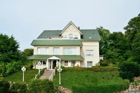 See-Villa - 7
