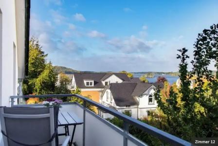 See-Villa - 62