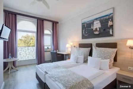 See-Villa - 26