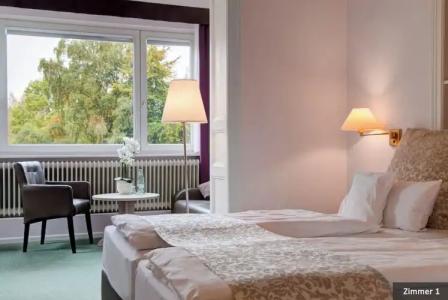 See-Villa - 23