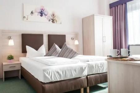 See-Villa - 19