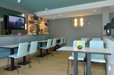 b&b Mainz-Hechtsheim - 11