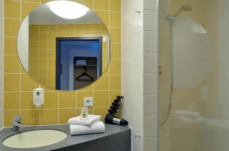 b&b Mainz-Hechtsheim - 17