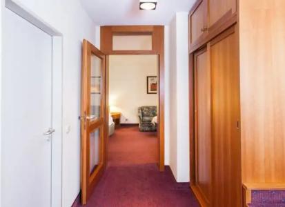 Trip Inn Bristol Mainz - 43