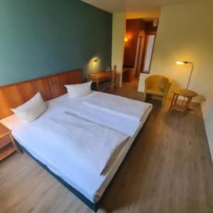Trip Inn Bristol Mainz - 48