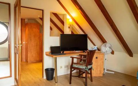 Trip Inn Bristol Mainz - 35