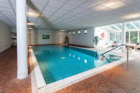 Trip Inn Bristol Mainz - 14