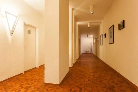 Trip Inn Bristol Mainz - 11