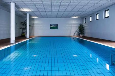 Trip Inn Bristol Mainz - 13