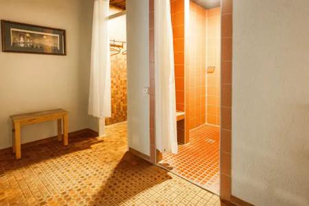 Trip Inn Bristol Mainz - 5