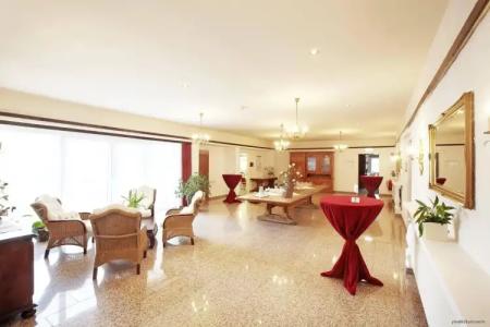 Best Western Mainz - 15