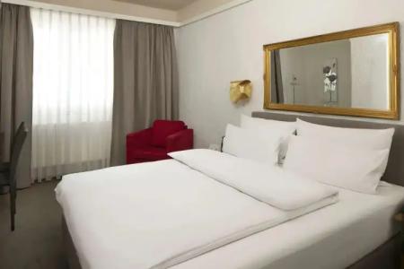 Best Western Mainz - 2