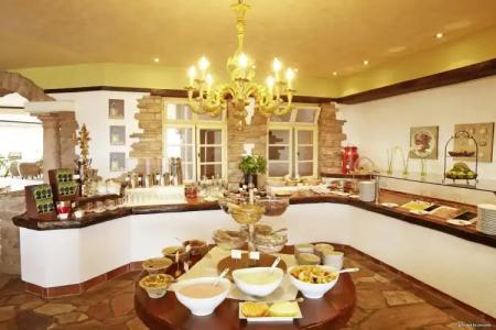 Best Western Mainz - 13