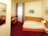 Номер Комфорт