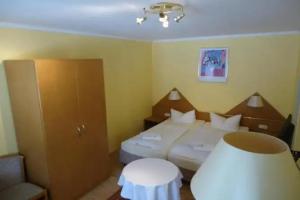 Hotel «Ottersleben»