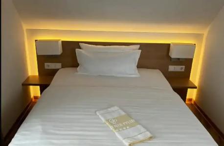 & Restaurant Goldener Pflug - 50