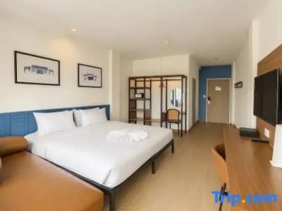 Riverview Residence - 54