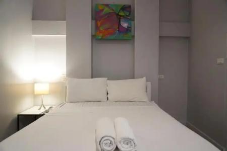 Riverview Residence - 46