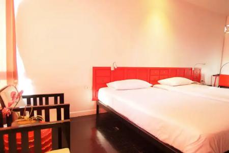 Riverview Residence - 3