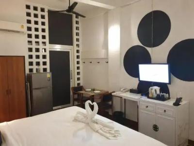 Riverview Residence - 39