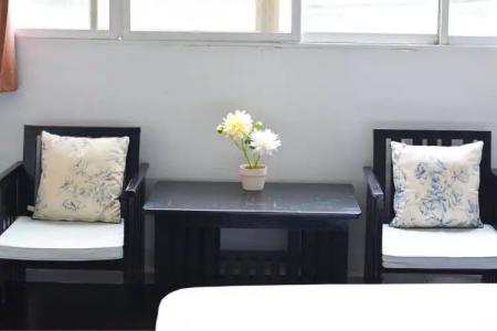 Riverview Residence - 11