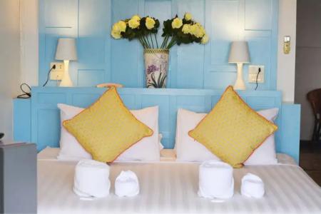 Riverview Residence - 2