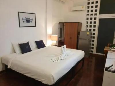 Riverview Residence - 37