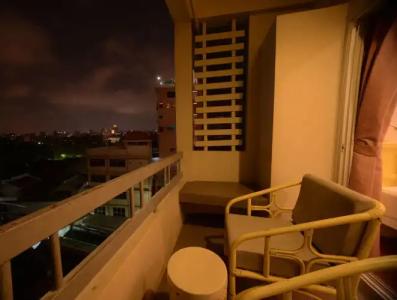 Riverview Residence - 15