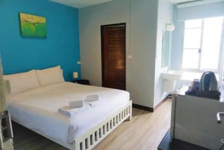 Riverview Residence - 41