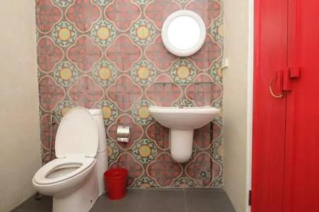 Riverview Residence - 8