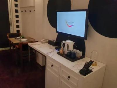 Riverview Residence - 40