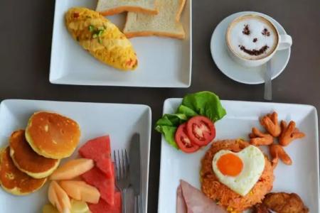 Riverview Residence - 9