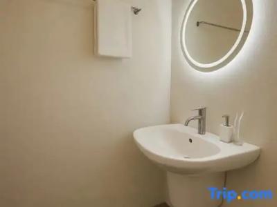 Riverview Residence - 60