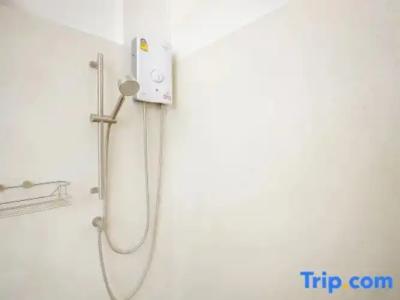 Riverview Residence - 61