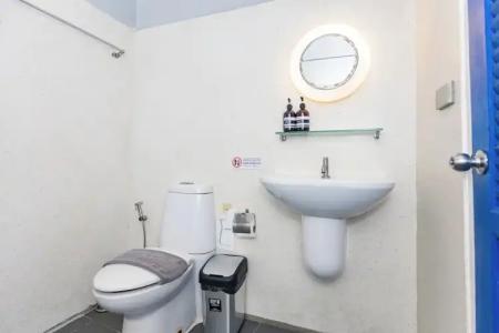 Riverview Residence - 49