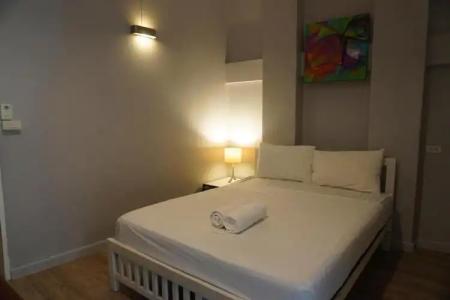 Riverview Residence - 45