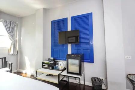 Riverview Residence - 47