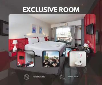 Riverview Residence - 32