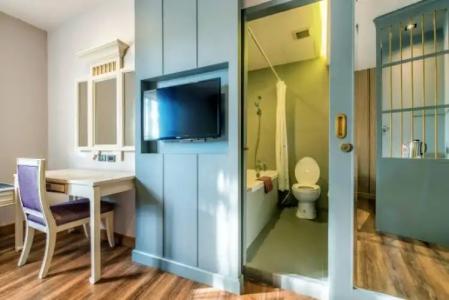 Royal Rattanakosin - 47