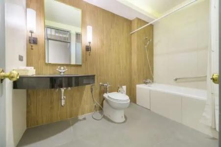 Royal Rattanakosin - 54