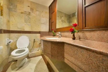 Royal Rattanakosin - 37