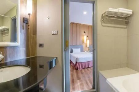 Royal Rattanakosin - 45