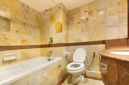 Royal Rattanakosin - 38