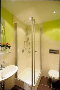 Traube Lossburg - 18