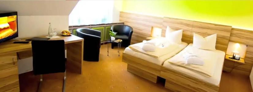 Traube Lossburg - 26