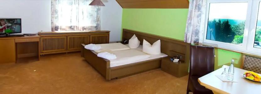 Traube Lossburg - 28