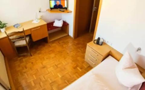 Traube Lossburg - 19