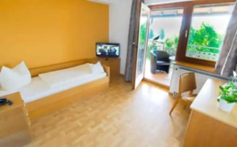 Traube Lossburg - 21