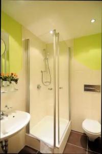 Traube Lossburg - 23